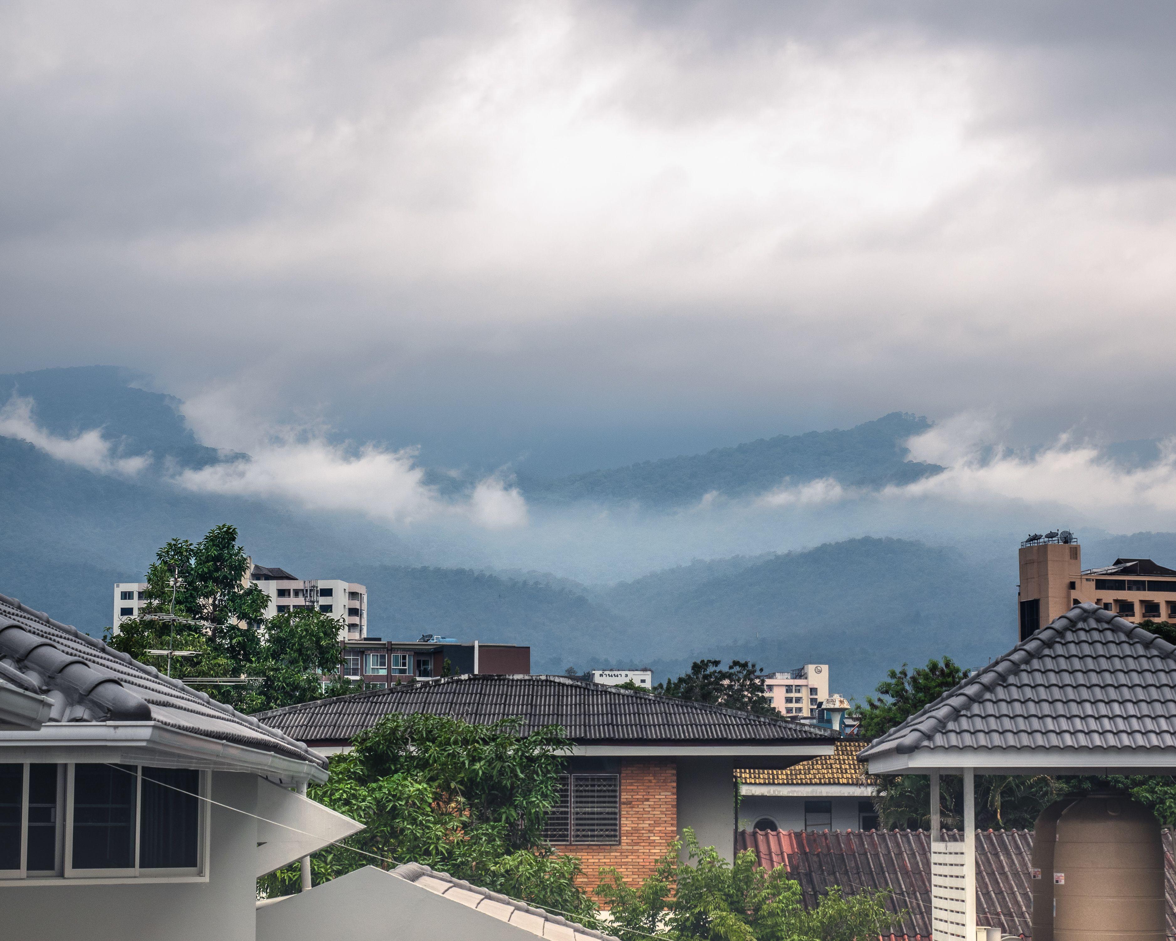 The Restel Chiang Mai — Photos 1